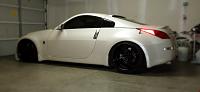 3piece 5 spoke deep staggered lips-image.jpg