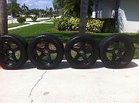 Rota P45R Flat Black 18X19.5, 5X114.3, e30hub-img_1346.jpg