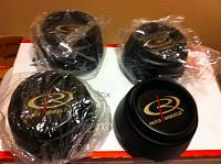 Rota P45R Flat Black 18X19.5, 5X114.3, e30hub-img_1405.jpg