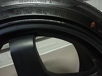 Rota P45R Flat Black 18X19.5, 5X114.3, e30hub-20140729_143451.jpg