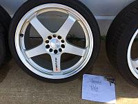 Nismo Silver LMGT4's 19x8.5 19x9.5 - South Jersey/Philly-img_3325.jpg