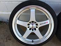 Nismo Silver LMGT4's 19x8.5 19x9.5 - South Jersey/Philly-img_3327.jpg