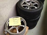 SSR Type-c wheels &amp; slicks-img_1884.jpg