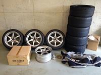 SSR Type-c wheels &amp; slicks-img_1868.jpg