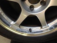 SSR Type-c wheels &amp; slicks-img_1869.jpg