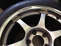 SSR Type-c wheels &amp; slicks-img_1870.jpg