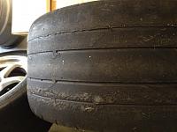 SSR Type-c wheels &amp; slicks-img_1871.jpg