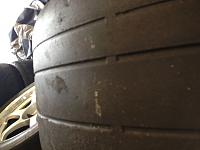 SSR Type-c wheels &amp; slicks-img_1872.jpg