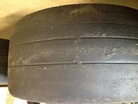 SSR Type-c wheels &amp; slicks-img_1873.jpg