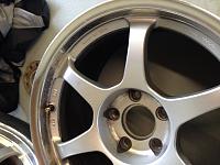 SSR Type-c wheels &amp; slicks-img_1874.jpg