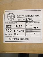 SSR Type-c wheels &amp; slicks-img_1875.jpg
