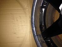 19" Volk Racing GT-S 9.5+17, 10.5+18-photo-1.jpg