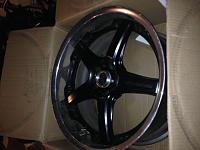 19" Volk Racing GT-S 9.5+17, 10.5+18-photo-2.jpg