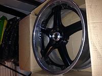 19" Volk Racing GT-S 9.5+17, 10.5+18-photo-3.jpg