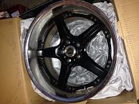19" Volk Racing GT-S 9.5+17, 10.5+18-photo-4.jpg