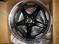19" Volk Racing GT-S 9.5+17, 10.5+18-photo-5.jpg