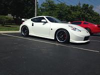 19" Volk Racing GT-S 9.5+17, 10.5+18-photo6.jpg
