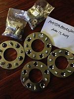 Project Kics 10mm Spacers-spacer1.jpeg