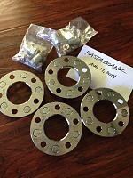 Project Kics 10mm Spacers-spacer3.jpg