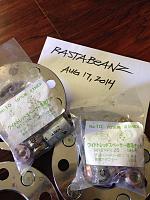 Project Kics 10mm Spacers-spacer4.jpg