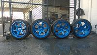 19&quot; Candy Blue Volk TE37 19x9.5 (+22), 19x10.5 (+22) w tires-wp_20140813_004-1-.jpg