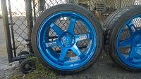 19&quot; Candy Blue Volk TE37 19x9.5 (+22), 19x10.5 (+22) w tires-wp_20140813_005-1-.jpg