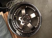 3piece 5 spoke deep staggered lips-image.jpg