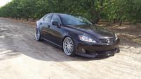 3piece 5 spoke deep staggered lips-image.jpg