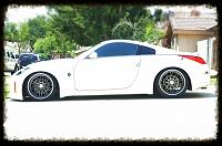3piece 5 spoke deep staggered lips-image.jpg