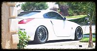 3piece 5 spoke deep staggered lips-image.jpg