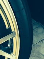 OEM Rays Engineering NISMO 370Z / Z34 wheels with tires-21image.jpeg