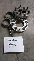 Ichiba V2 15mm bolt on spacers-imag4091.jpg