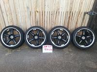 Volk GTS Black 19x9.5 +17 and 19x10.5 +17-all-4-1.jpg