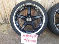 Volk GTS Black 19x9.5 +17 and 19x10.5 +17-front-11.jpg