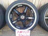 Volk GTS Black 19x9.5 +17 and 19x10.5 +17-front-21.jpg