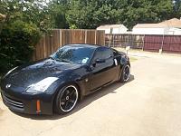 Volk GTS Black 19x9.5 +17 and 19x10.5 +17-20140906_1353171.jpg