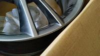 Lexus IS350/250 F-Sport Wheels-20140927_151107_resized.jpg