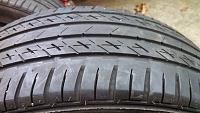 20in. iforged evolution rims tires and used 225 bridgestone tires-img_20140419_224054_406.jpg