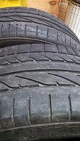 20in. iforged evolution rims tires and used 225 bridgestone tires-img_20140419_223907_280.jpg