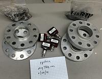 H&amp;R Spacers and TPMS-img_0573.jpg