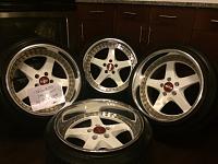 Work Equips-wheels-3.jpg