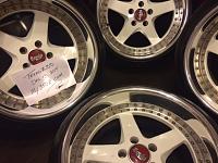 Work Equips-wheels-1.jpg