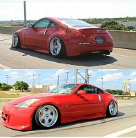 Work Equips-red-2.jpg