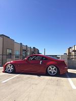 Work Equips-red-1.jpg