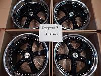TSW Jarama 19x8 19x9.5 +20 Black w/ Chrome Lip 0 obo-dscn0231.jpg