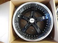 TSW Jarama 19x8 19x9.5 +20 Black w/ Chrome Lip 0 obo-1.jpg