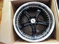 TSW Jarama 19x8 19x9.5 +20 Black w/ Chrome Lip 0 obo-2.jpg