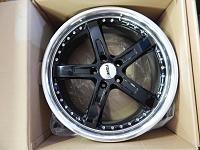 TSW Jarama 19x8 19x9.5 +20 Black w/ Chrome Lip 0 obo-3.jpg