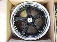 TSW Jarama 19x8 19x9.5 +20 Black w/ Chrome Lip 0 obo-4.jpg