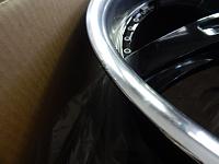 TSW Jarama 19x8 19x9.5 +20 Black w/ Chrome Lip 0 obo-9.jpg